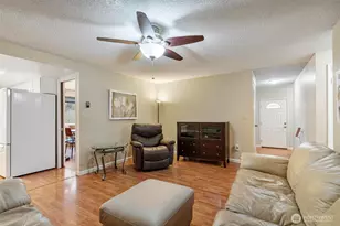 185 Brook Dr, Chehalis, WA 98532 - Photo 18