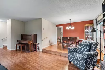 185 Brook Drive, Chehalis, WA 98532 - Photo 40