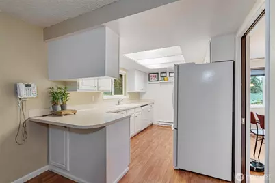 185 Brook Drive, Chehalis, WA 98532 - Photo 14