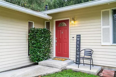 185 Brook Drive, Chehalis, WA 98532 - Photo 28