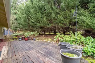 185 Brook Dr, Chehalis, WA 98532 - Photo 34