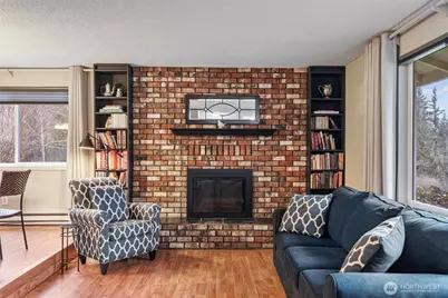 185 Brook Drive, Chehalis, WA 98532 - Photo 6