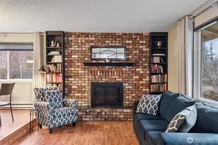 185 Brook Dr, Chehalis, WA 98532 - Photo 6