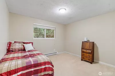 185 Brook Drive, Chehalis, WA 98532 - Photo 26