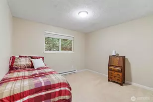 185 Brook Dr, Chehalis, WA 98532 - Photo 26