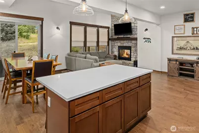 19 Big Hill Drive, Cle Elum, WA 98922 - Photo 10