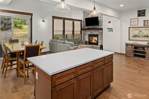 19 Big Hill Dr, Cle Elum, WA 98922 - Photo 10