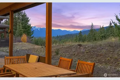 19 Big Hill Drive, Cle Elum, WA 98922 - Photo 22