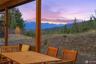 19 Big Hill Dr, Cle Elum, WA 98922 - Photo 22