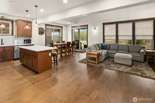 19 Big Hill Dr, Cle Elum, WA 98922 - Photo 6