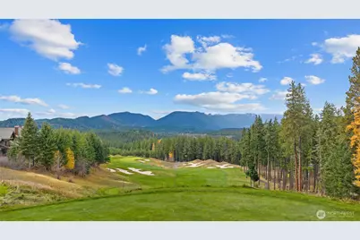 19 Big Hill Drive, Cle Elum, WA 98922 - Photo 14