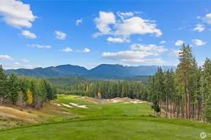 19 Big Hill Dr, Cle Elum, WA 98922 - Photo 14