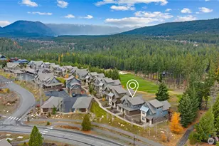 19 Big Hill Dr, Cle Elum, WA 98922 - Photo 34