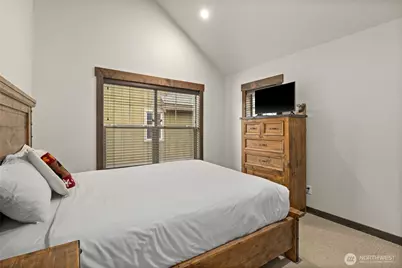 19 Big Hill Drive, Cle Elum, WA 98922 - Photo 30