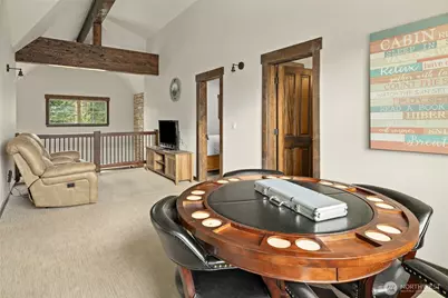 19 Big Hill Drive, Cle Elum, WA 98922 - Photo 26