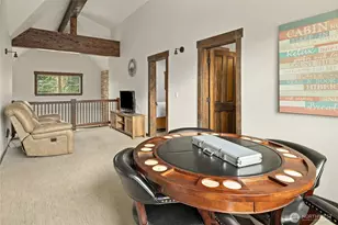 19 Big Hill Dr, Cle Elum, WA 98922 - Photo 26