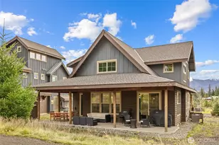19 Big Hill Dr, Cle Elum, WA 98922 - Photo 16