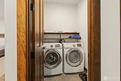 19 Big Hill Drive, Cle Elum, WA 98922 - Photo 32