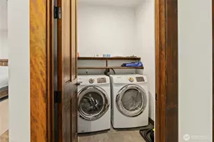 19 Big Hill Dr, Cle Elum, WA 98922 - Photo 32