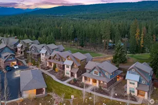 19 Big Hill Dr, Cle Elum, WA 98922 - Photo 38