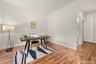19010 Friday Creek Ln, Burlington, WA 98233 - Photo 22