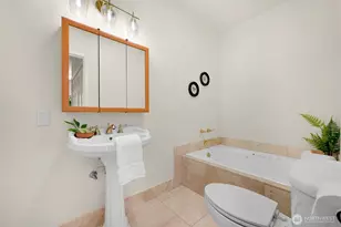 19010 Friday Creek Ln, Burlington, WA 98233 - Photo 30