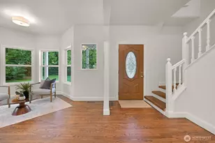 19010 Friday Creek Ln, Burlington, WA 98233 - Photo 6