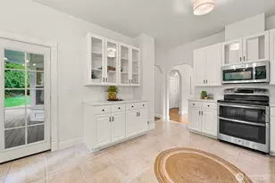 19010 Friday Creek Ln, Burlington, WA 98233 - Photo 14