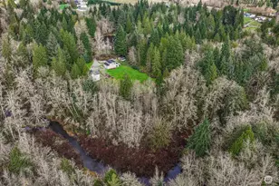 19010 Friday Creek Ln, Burlington, WA 98233 - Photo 38