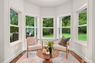 19010 Friday Creek Ln, Burlington, WA 98233 - Photo 8