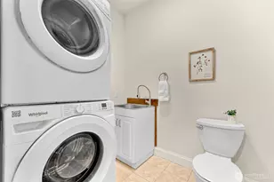 19010 Friday Creek Ln, Burlington, WA 98233 - Photo 20