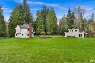 19010 Friday Creek Ln, Burlington, WA 98233 - Photo 36