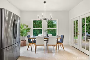 19010 Friday Creek Ln, Burlington, WA 98233 - Photo 16