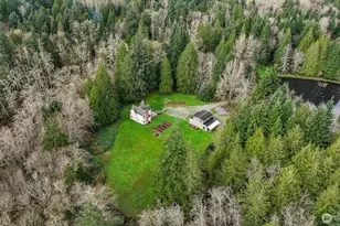 19010 Friday Creek Ln, Burlington, WA 98233 - Photo 2