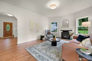 19010 Friday Creek Ln, Burlington, WA 98233 - Photo 10