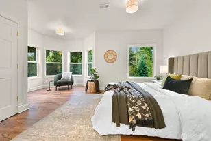 19010 Friday Creek Ln, Burlington, WA 98233 - Photo 26