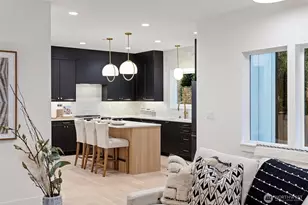 11218 115th Pl NE, Kirkland, WA 98033 - Photo 8