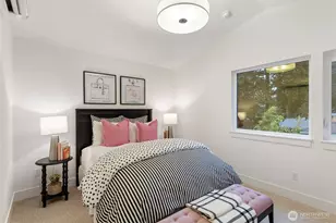 11218 115th Pl NE, Kirkland, WA 98033 - Photo 16