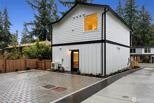 11218 115th Pl NE, Kirkland, WA 98033 - Photo 26