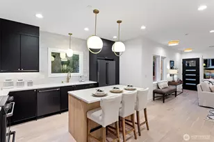 11218 115th Pl NE, Kirkland, WA 98033 - Photo 10