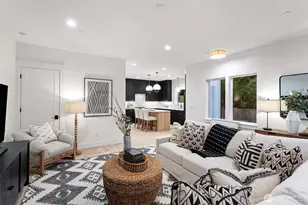 11218 115th Pl NE, Kirkland, WA 98033 - Photo 6