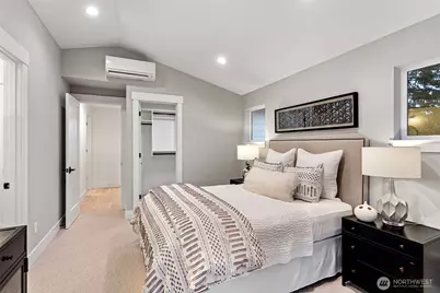 11218 115th Place NE, Kirkland, WA 98033 - Photo 20