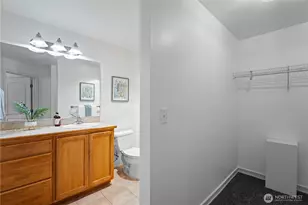 3121 W Government Way, Seattle, WA 98199 - Photo 10