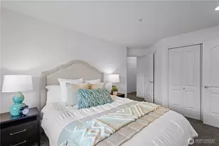 3121 W Government Way, Seattle, WA 98199 - Photo 8