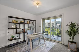 3121 W Government Way, Seattle, WA 98199 - Photo 12