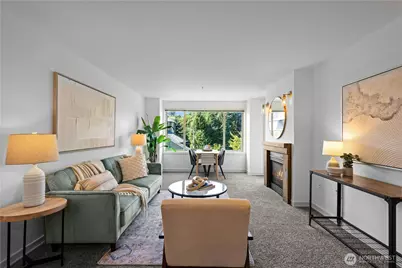 3121 W Government Way #302, Seattle, WA 98199 - Photo 4