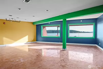 930 SE Pioneer Way, Oak Harbor, WA 98277 - Photo 18