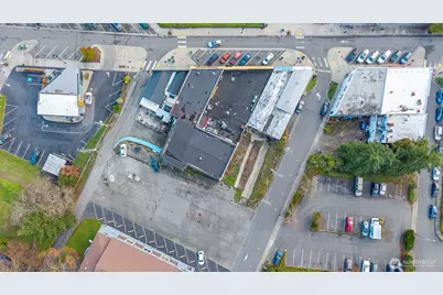 930 SE Pioneer Way, Oak Harbor, WA 98277 - Photo 36