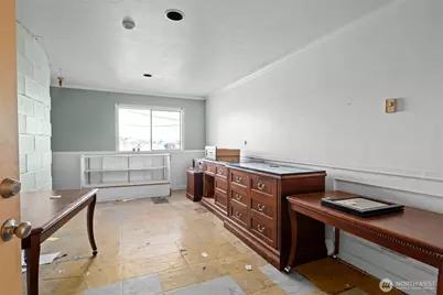 930 SE Pioneer Way, Oak Harbor, WA 98277 - Photo 22