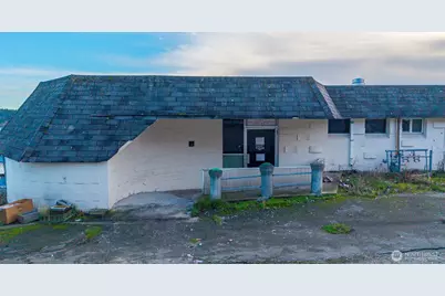 930 SE Pioneer Way, Oak Harbor, WA 98277 - Photo 30